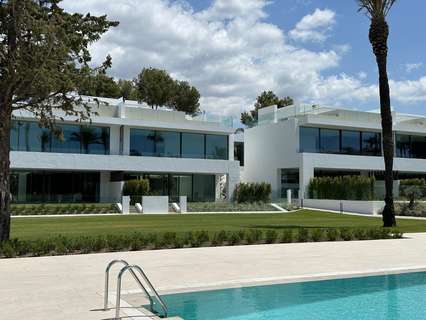 Casa en venta en Marbella