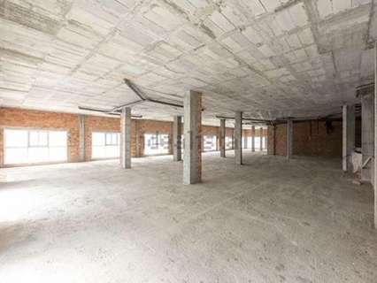 Local comercial en venta en Marbella zona San Pedro de Alcántara