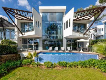 Casa en venta en Marbella