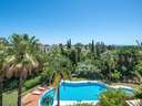Apartamento en venta en Marbella