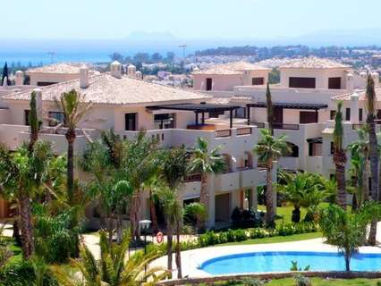 Apartamento en venta en Marbella