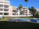 Apartamento en alquiler en Marbella