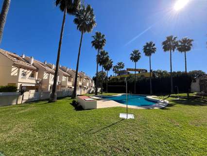 Casa en venta en Marbella