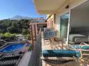 Apartamento en venta en Marbella