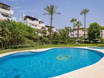 Casa en venta en Marbella