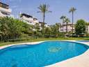 Casa en venta en Marbella