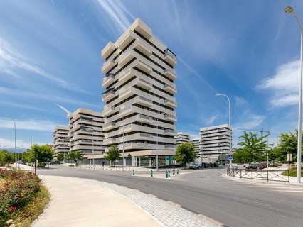 Local comercial en alquiler en Granada