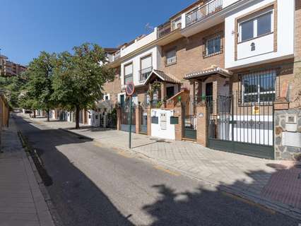 Casa en venta en Granada