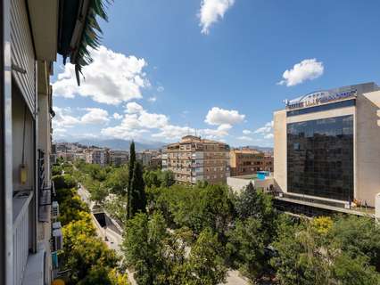 Piso en venta en Granada