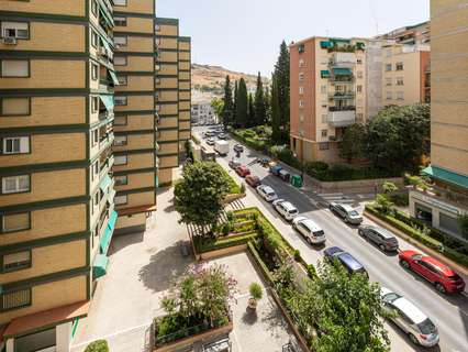 Piso en venta en Granada