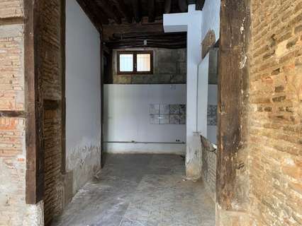 Local comercial en alquiler en Granada rebajado