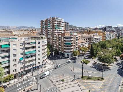 Piso en venta en Granada