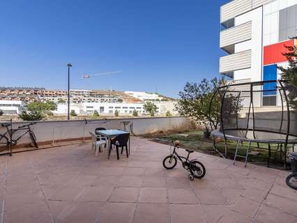 Piso en venta en Granada