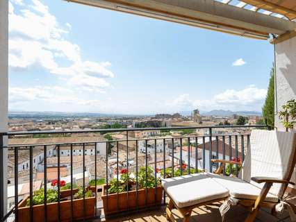 Casa en venta en Granada