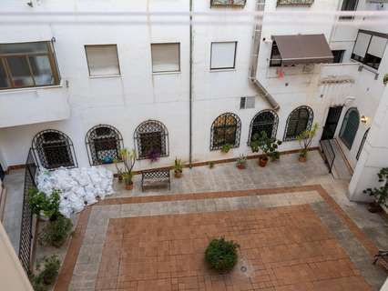 Apartamento en venta en Granada