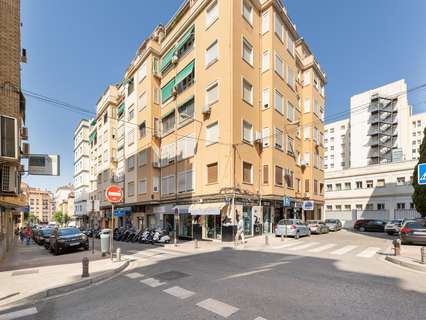 Piso en venta en Granada