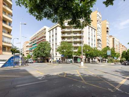 Piso en venta en Granada rebajado