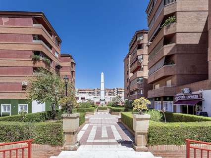 Piso en venta en Granada