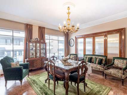 Piso en venta en Granada