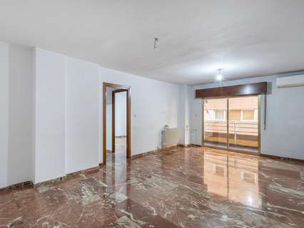 Piso en venta en Granada