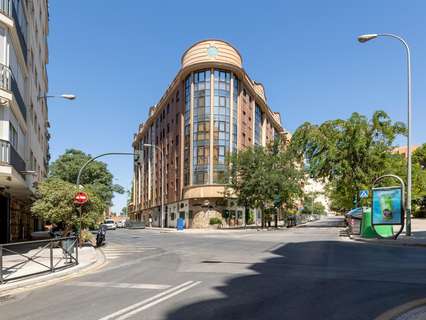 Piso en alquiler en Granada