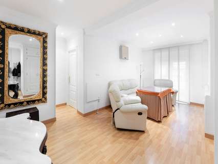 Piso en alquiler en Granada