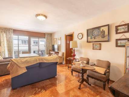 Piso en venta en Granada