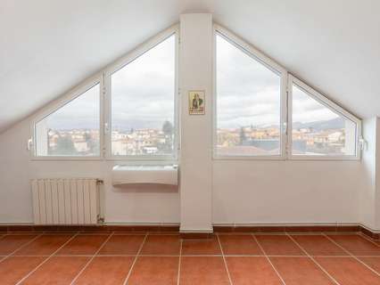 Casa en venta en Ogíjares