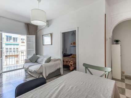 Piso en venta en Granada