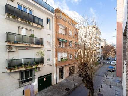 Piso en venta en Granada