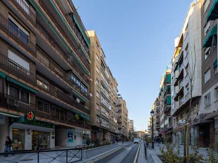 Piso en venta en Granada rebajado