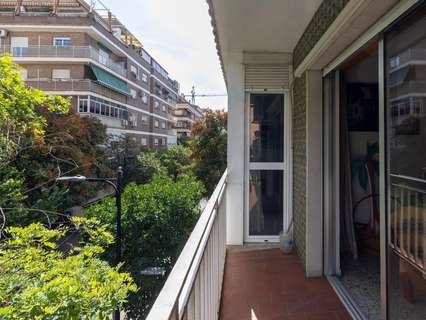 Piso en venta en Granada