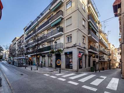 Piso en venta en Granada
