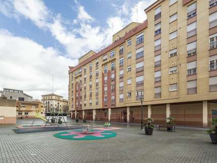 Piso en venta en Granada