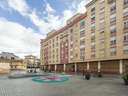 Piso en venta en Granada