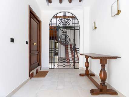 Apartamento en alquiler en Granada