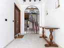 Apartamento en alquiler en Granada