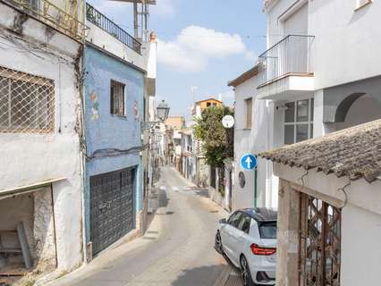Casa en venta en Granada