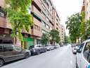 Local comercial en alquiler en Granada