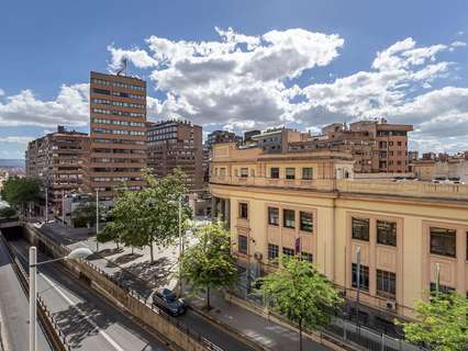Piso en venta en Granada