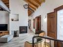 Casa en venta en Granada