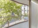 Piso en venta en Granada