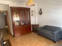 Piso en alquiler en Granada