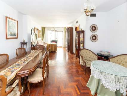 Piso en venta en Granada