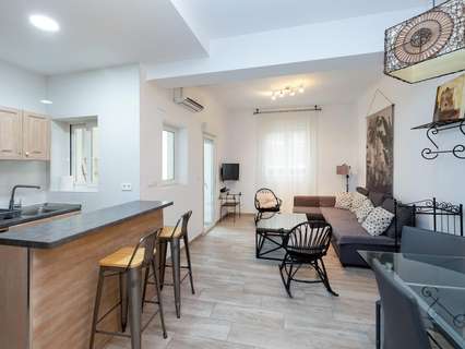Piso en venta en Granada