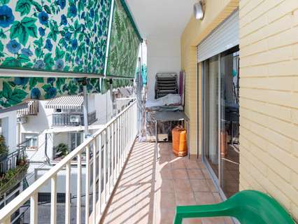 Piso en venta en Granada