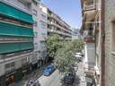 Apartamento en venta en Granada