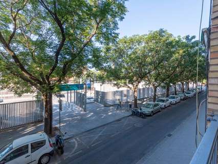 Piso en venta en Granada