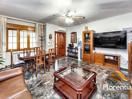 Casa en venta en Cájar rebajada