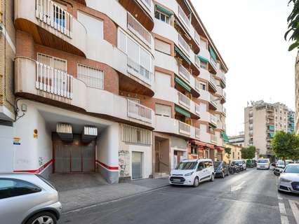 Piso en venta en Granada